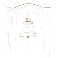 Grupo Monarca logo - Similar company to Vorx Digital
