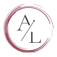 AppsLeap Technologies LLP logo - Similar company to Onevector.Io