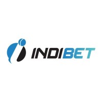 indibet Partners logo - Similar company to Eight Stars Group
