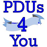 PDUs4You - Project Management Training logo - Similar company to Pdus2Go.Com