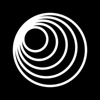 Telescope logo - Similar company to Telescope