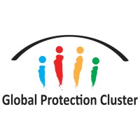 Global Protection Cluster logo - Similar company to Camp Coordination And Camp Management Cluster