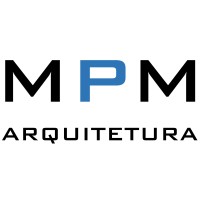 Mpm Arquitetura