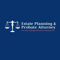 Estate Planning & Probate Attorney logo - Similar company to The La Probate Expert