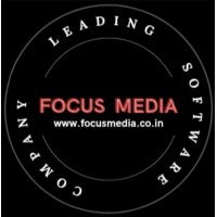 Focus Media logo - Similar company to Timekompas