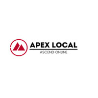 Apex Local logo - Similar company to Goodzer