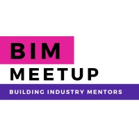 BIM Meetup Polska logo - Similar company to Frescon