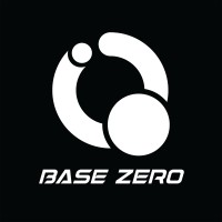 BaseZero logo - Similar company to Taarget Papers Llp