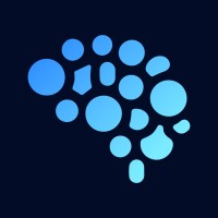 Devtrios | Web & App Development logo - Similar company to Axcelnet