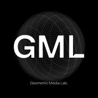 Geometric Media Lab logo - Similar company to Ground Truth Analytics