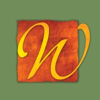 Way To Go! inc. logo - Similar company to Accende