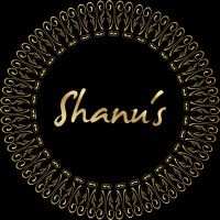 Shanus Boutique logo - Similar company to Fabloe
