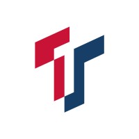 Thermotrade Kft. logo - Similar company to Cegespolo.Eu