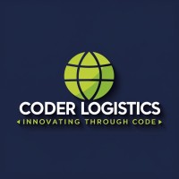 Coder Logistics logo - Similar company to Tone Perks Llp