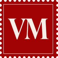VM-Communicatie logo - Similar company to Co3 Campus