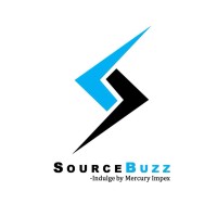 SourceBuzz logo - Similar company to Oriole Sourcing Service Llp