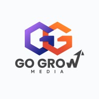 Go Grow Media logo - Similar company to Brewitty