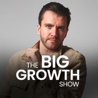 The Big Growth Show logo - Similar company to Big Growth Group