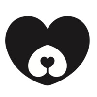 Gallareto Petfood logo - Similar company to Sarval Petfood (Sinova)