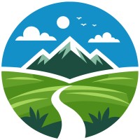 ShepherdPath Solutions logo - Similar company to Ecourseu 