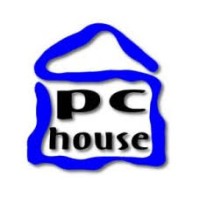 PCHOUSE