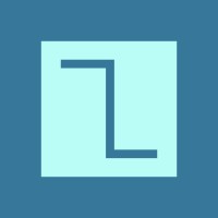 LeanZiX logo - Similar company to Bright Tomorrows Immigration Services