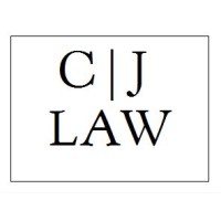 Cartwright Baer Johansson Pc