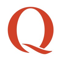 Q-Division
