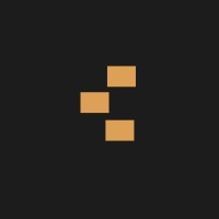 Boost fluence logo - Similar company to Right For Education