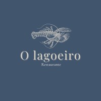 Lagoeiro logo - Similar company to Rolloncell Lda - Agente Vodafone Negócios