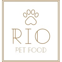 Rio Pet Food logo - Similar company to Shandong Rongxuan Desiccant Co.,Ltd