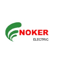 Xi'an Noker Electric Co.,Ltd. logo - Similar company to Aptocad