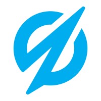 Plutora logo - Similar company to Clarizen (Now Planview Adaptivework)
