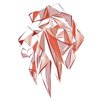 Start'EM logo - Similar company to Genius Emlyon