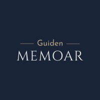 Memoarguiden.com logo - Similar company to Certidoo Ab