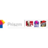 Priszm
