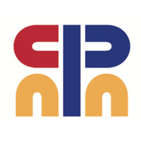 Community Property Management logo - Similar company to Digital Condo | Condominium Management App | Property Management Software
