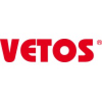 VETOS group s.r.o. logo - Similar company to Decora