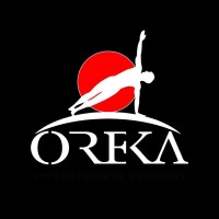 Oreka - Centro Integral de Salud logo - Similar company to Gainberri