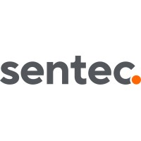 Sentec logo - Similar company to Coala Solutions