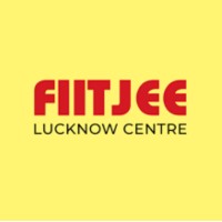 FIITJEE Lucknow logo - Similar company to Spraying Systems Co. Singapore