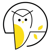 Mali Content logo - Similar company to Meia Volta