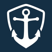 Interport Crew Services logo - Similar company to Hunter Valley