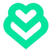 Givver logo - Similar company to Paiyroll®