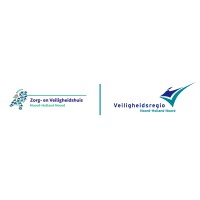 Zorg- en Veiligheidshuis Noord-Holland Noord logo - Similar company to Fourzorg