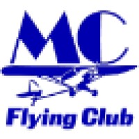 Mc Flying Club Inc.