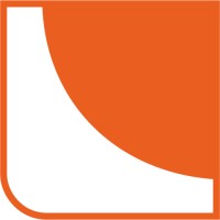 Stolarczyk logo - Similar company to Ras Systems, Llc