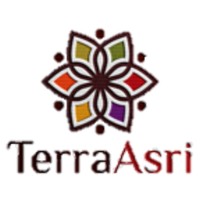 Terra Asri Pte. Ltd. logo - Similar company to Pt. Bumi Pangan Digdaya