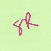 Sara Roberts Creative