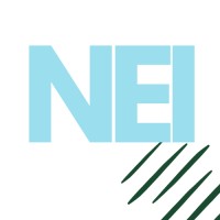 The National Energy Initiative logo - Similar company to Loudlocal